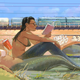 Illustration for article titled Sundays Are For Relaxing